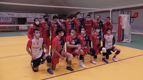 Mulattieri