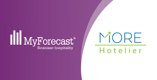 MyForecast
