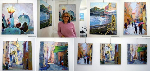 Opere-di-Anna-Maniero