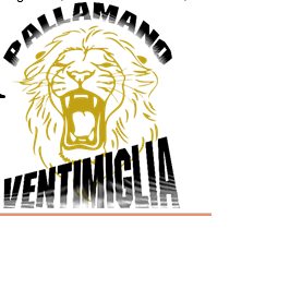 Pallamano Ventimiglia