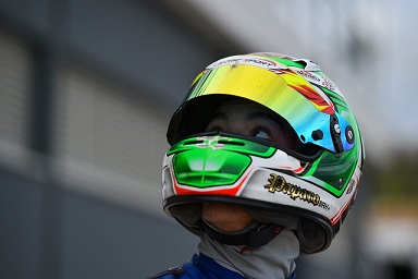Paparo