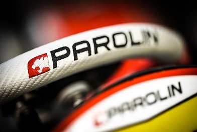 Parolin