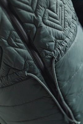 PrimaLoft Bio