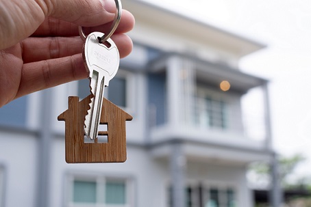REMAX HOUSING REPORT_FEBBRAIO 2021