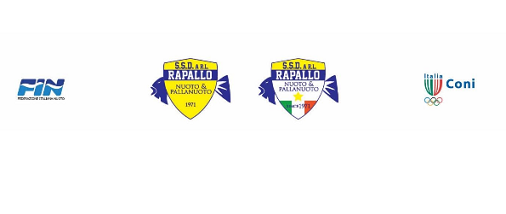 Rapallo Pallanuoto