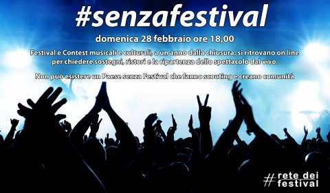 SENZAFESTIVAL-def