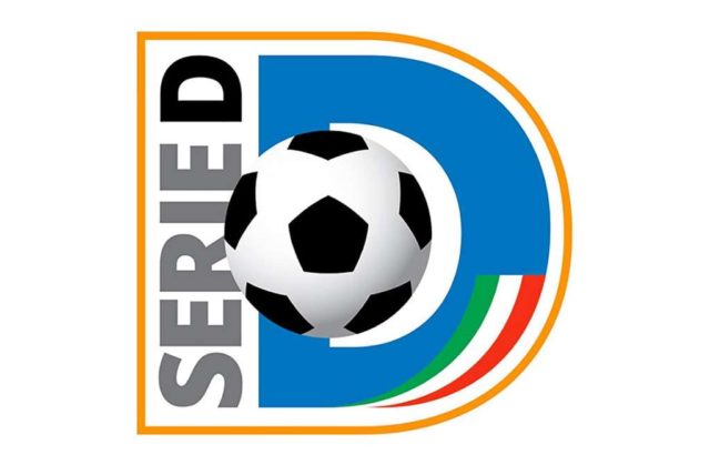 Serie-D-3