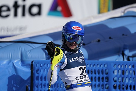 Shiffrin- Pentaphoto