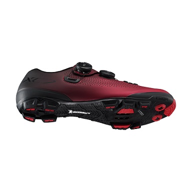 Shimano XC7