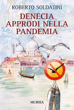 Soldatini Libro