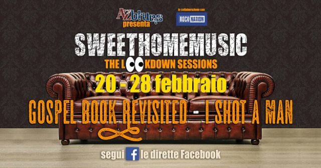 Sweet Musica