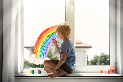 Tecnocasa Bambino
