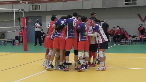 Valdimagra