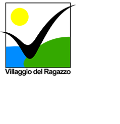 Villaggio del Ragazzo Villaggio del Ragazzo
