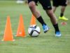 Conference League: alla Dea basta Scamacca