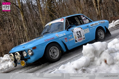 club91squadracorse_Flocchini