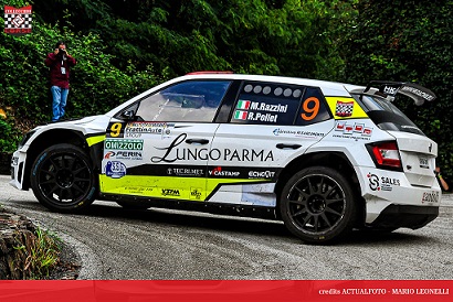 collecchiocorse Razzini