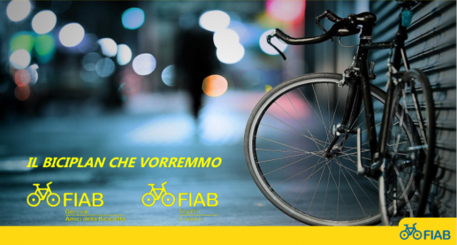 copertina biciplan