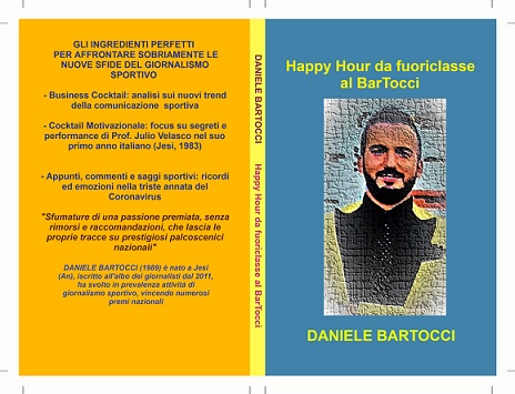 copertina_anteprima nuova