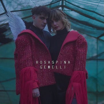 cover_rosaspina_gemelli