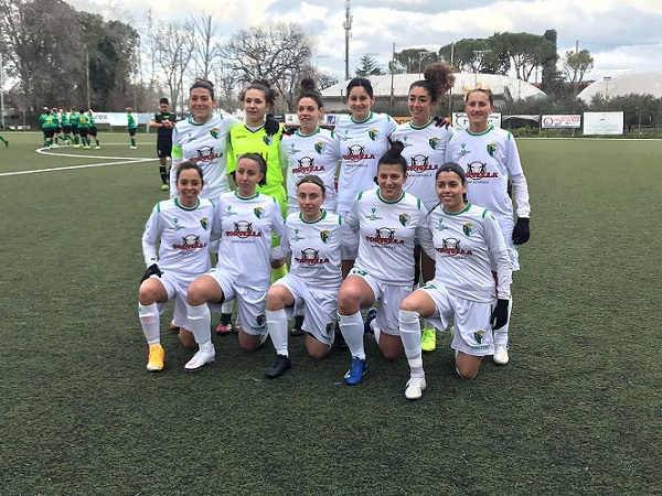 foto chieti- formello