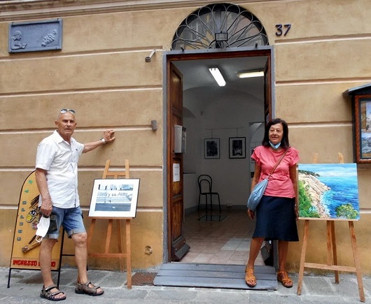 gallery-malocello_Antonio-Morano_Maria-Rosa-Pignone
