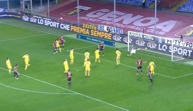 genoa-verona-gol-Badelj