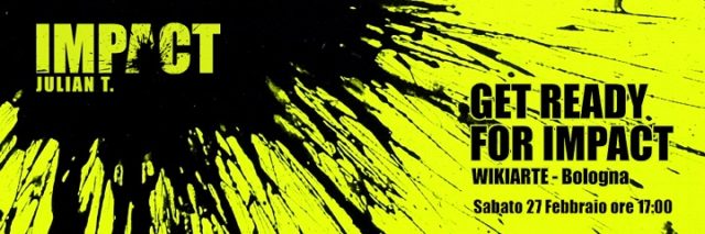 impact-wiki-