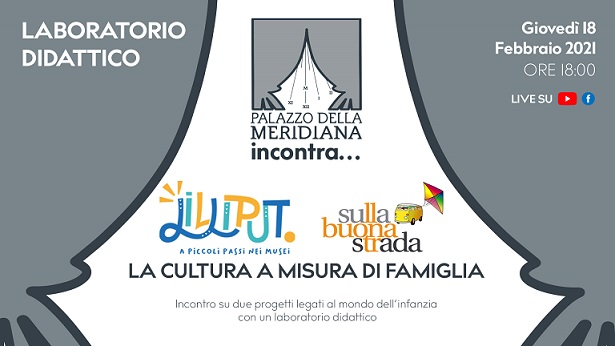 la-meridiana-incontra_lilliput-e-sulla-buona-strada_18-FEBBRAIO_