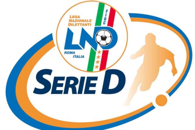lnd-serie-d