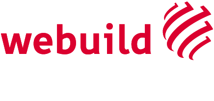 logo-webuild