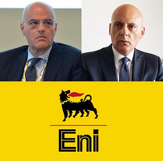 marsiglia-descalzi-