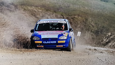 mazzetti_opel corsa