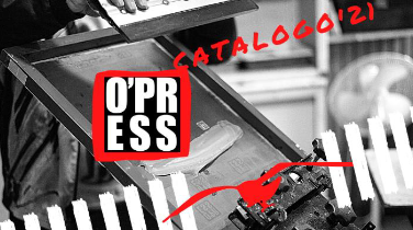 opress2021
