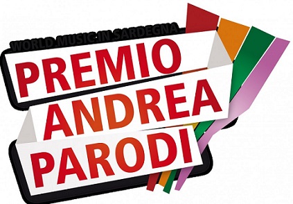 Premio Andrea Parodi Premio Andrea Parodi