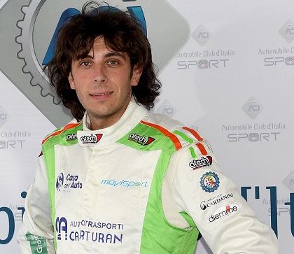 Scattolon Giacomo