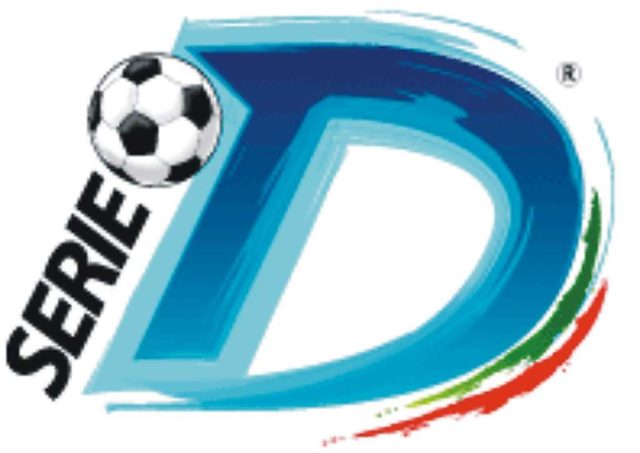serie-d