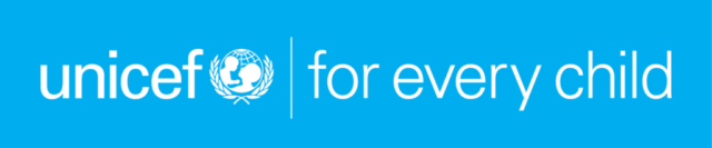 unicef unicef