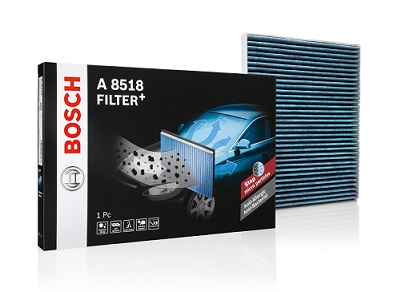 01-fi-picture-cabin-pack-filter-cd2016-pc-86513