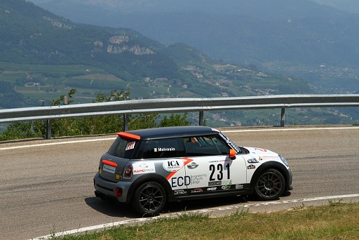 2019_MALVASIO - BONDONE