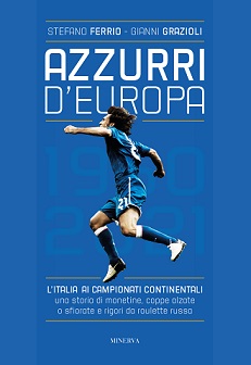AZZURRI-D_EUROPA