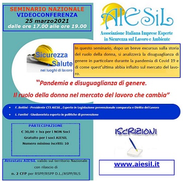 Aiesil