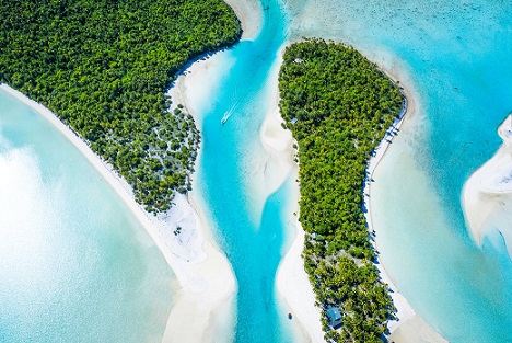 Aitutaki