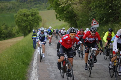 Basso DIeci Colli