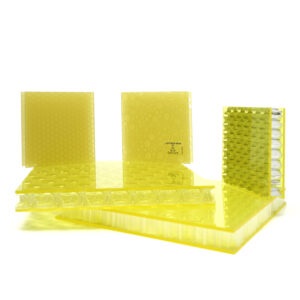 Bencore-Pantone-2021-