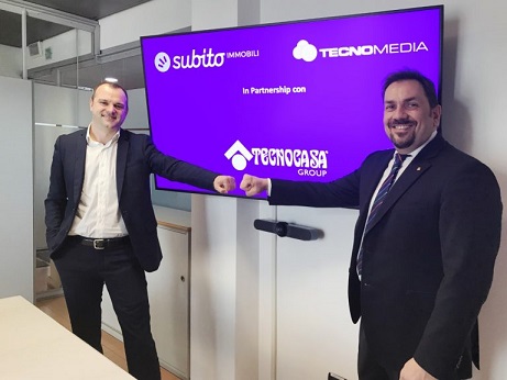 Campagnoli-e-Caglieris-Accordo-Subito.it-e-Gruppo-Tecnocasa-