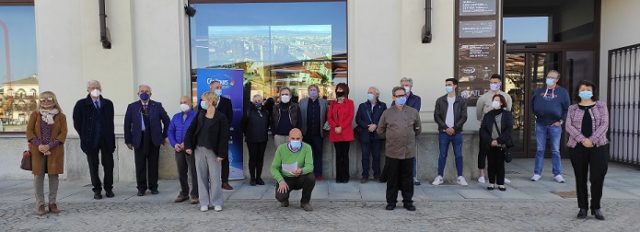 Cena solidale di Pasqua atl cuneo