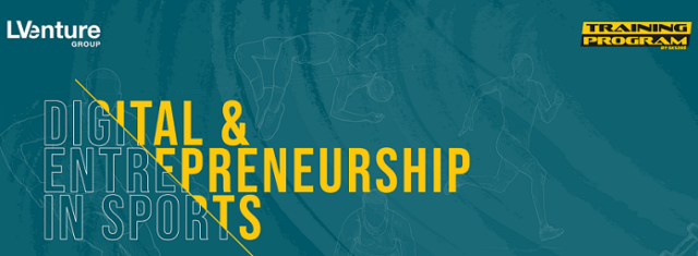 Digital_and_Entrepreneurship_in_Sports