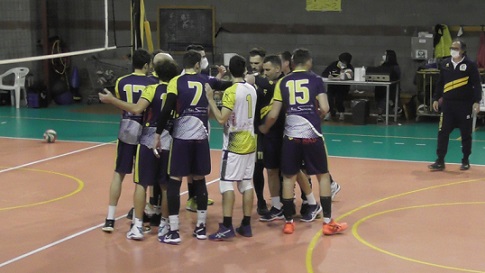 Futura Avis Bertoni Ceparana