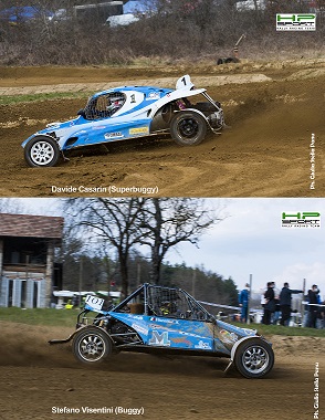 Gattinara - Foto doppia web